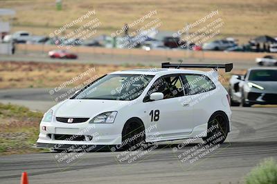 media/May-03-2025-Speed Ventures (Sat) [[ededc6c3fe]]/Red Group/Session 1 (Turn 4)/